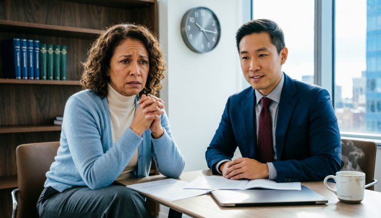 Does renters insurance cover liability?