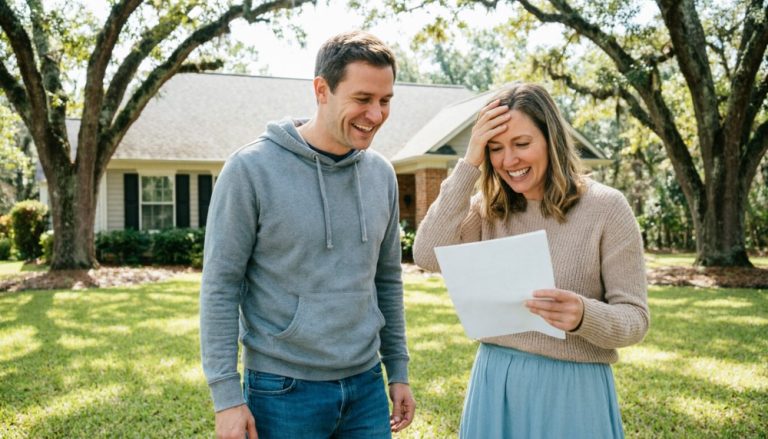 Renters insurance in South Carolina