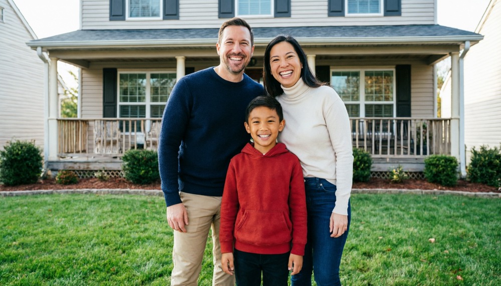 Renters insurance in Virginia VA